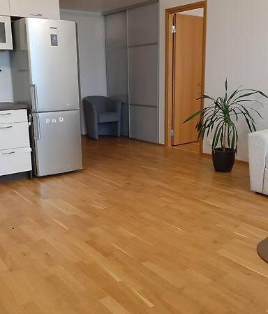 Puhas 2 Toaline Kakumaee Korter Tallinn Luaran gambar