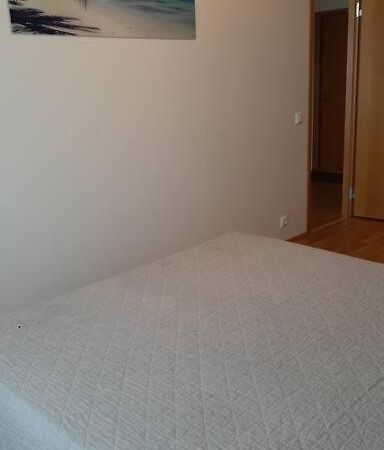 Puhas 2 Toaline Kakumaee Korter Tallinn Luaran gambar