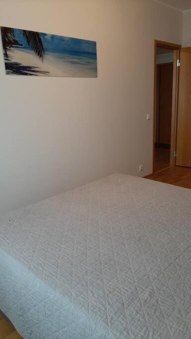 Puhas 2 Toaline Kakumaee Korter Tallinn Luaran gambar
